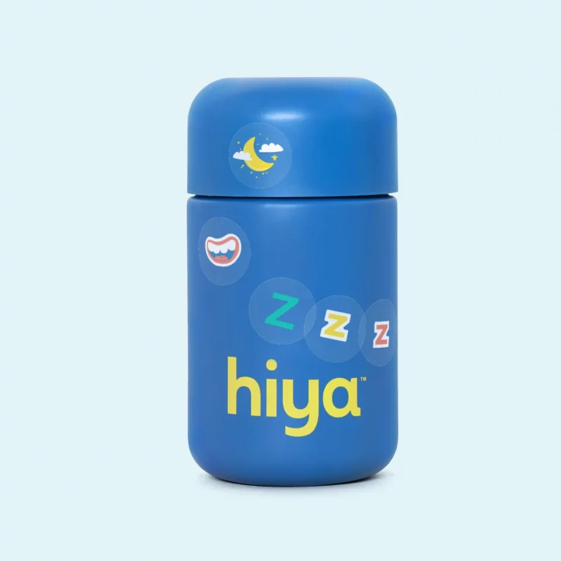 hiya-nightly-hero-Jar